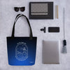 Be the Light Bag