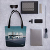 Fearless Bag