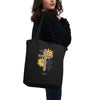 Psalms 46:5 Tote