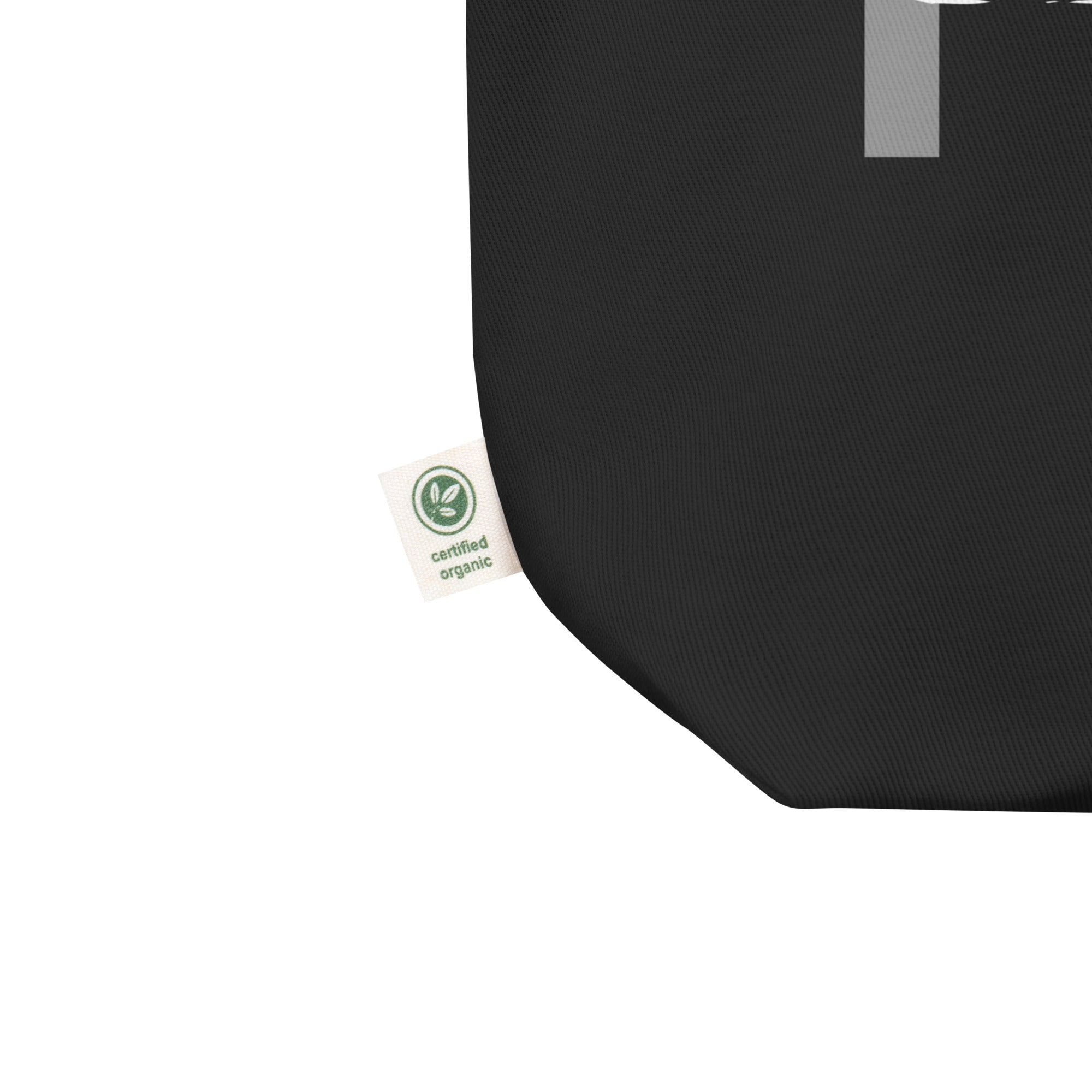 Fearless Tote