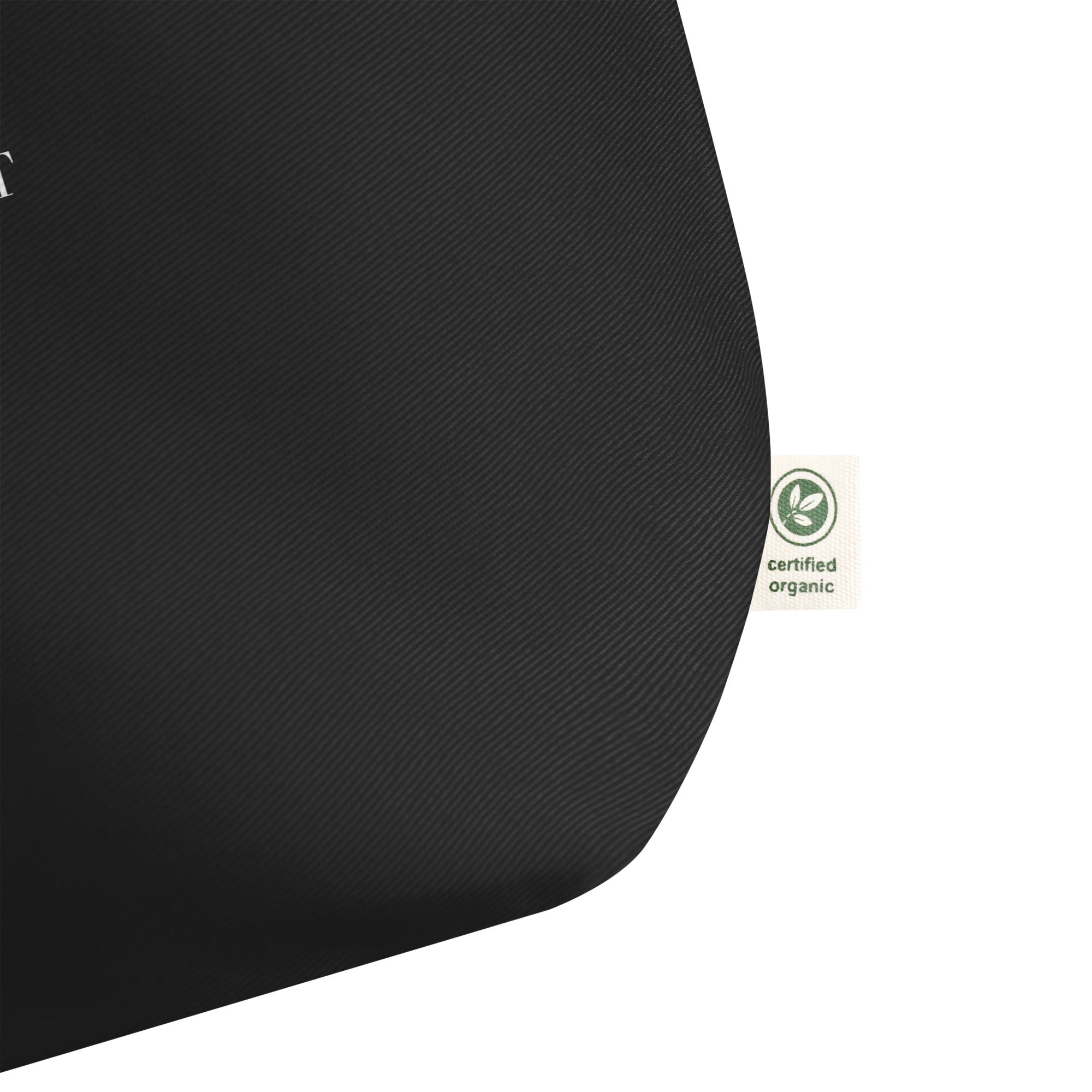 Jesus Christ Cross Large Tote