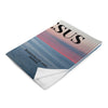 Jesus' Return Blanket