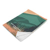 Direction Blanket