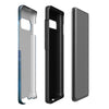Jesus Christ Cross Samsung Case