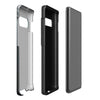 Be the Light Samsung Case