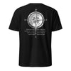 Direction Shirt