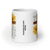 Psalms 46:5 Mug